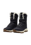 Jack Wolfskin EVERQUEST TEXAPORE SNOW HIGH W - bei PeakStyle