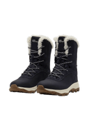 Jack Wolfskin EVERQUEST TEXAPORE SNOW HIGH W - bei PeakStyle