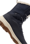 Jack Wolfskin EVERQUEST TEXAPORE SNOW HIGH W - bei PeakStyle