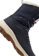 Jack Wolfskin EVERQUEST TEXAPORE SNOW HIGH W - bei PeakStyle