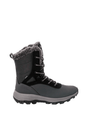 Jack Wolfskin EVERQUEST TEXAPORE SNOW HIGH W - bei PeakStyle