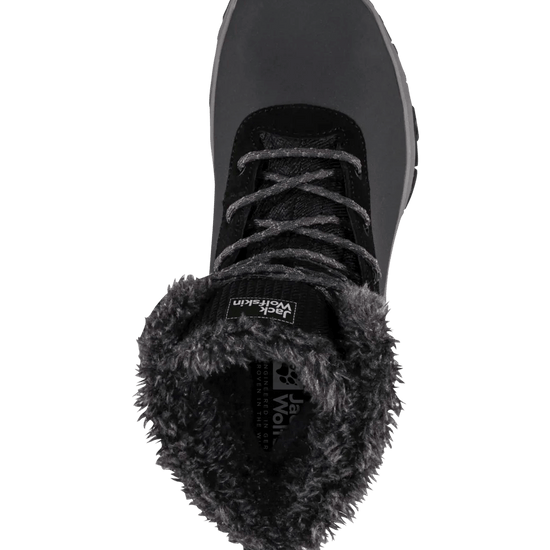 Jack Wolfskin EVERQUEST TEXAPORE SNOW HIGH W - bei PeakStyle
