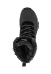 Jack Wolfskin EVERQUEST TEXAPORE SNOW HIGH W - bei PeakStyle