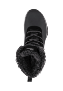 Jack Wolfskin EVERQUEST TEXAPORE SNOW HIGH W - bei PeakStyle