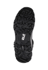 Jack Wolfskin EVERQUEST TEXAPORE SNOW HIGH W - bei PeakStyle