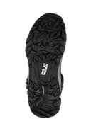 Jack Wolfskin EVERQUEST TEXAPORE SNOW HIGH W - bei PeakStyle