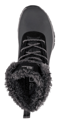 Jack Wolfskin EVERQUEST TEXAPORE SNOW HIGH W - bei PeakStyle