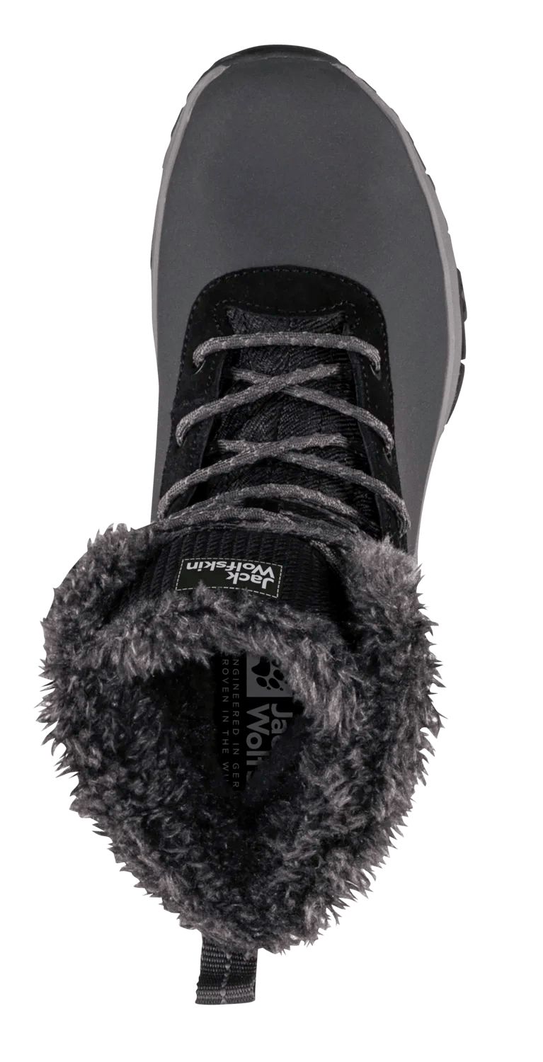Jack Wolfskin EVERQUEST TEXAPORE SNOW HIGH W - bei PeakStyle