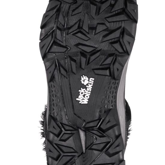 Jack Wolfskin EVERQUEST TEXAPORE SNOW HIGH W - bei PeakStyle