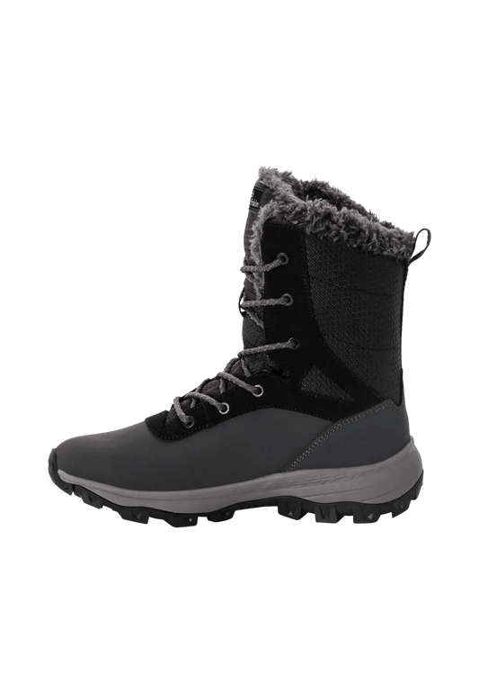 Jack Wolfskin EVERQUEST TEXAPORE SNOW HIGH W - bei PeakStyle
