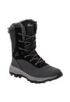Jack Wolfskin EVERQUEST TEXAPORE SNOW HIGH W - bei PeakStyle