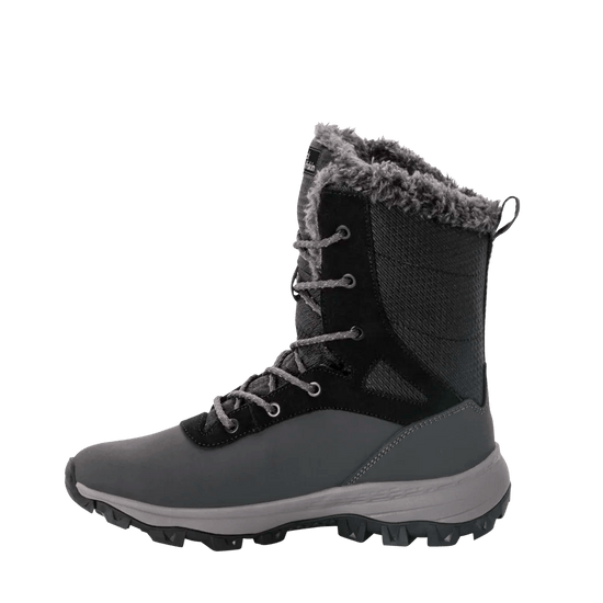 Jack Wolfskin EVERQUEST TEXAPORE SNOW HIGH W - bei PeakStyle