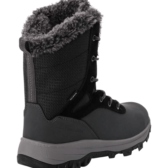 Jack Wolfskin EVERQUEST TEXAPORE SNOW HIGH W - bei PeakStyle