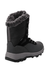 Jack Wolfskin EVERQUEST TEXAPORE SNOW HIGH W - bei PeakStyle