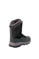 Jack Wolfskin EVERQUEST TEXAPORE SNOW HIGH W - bei PeakStyle