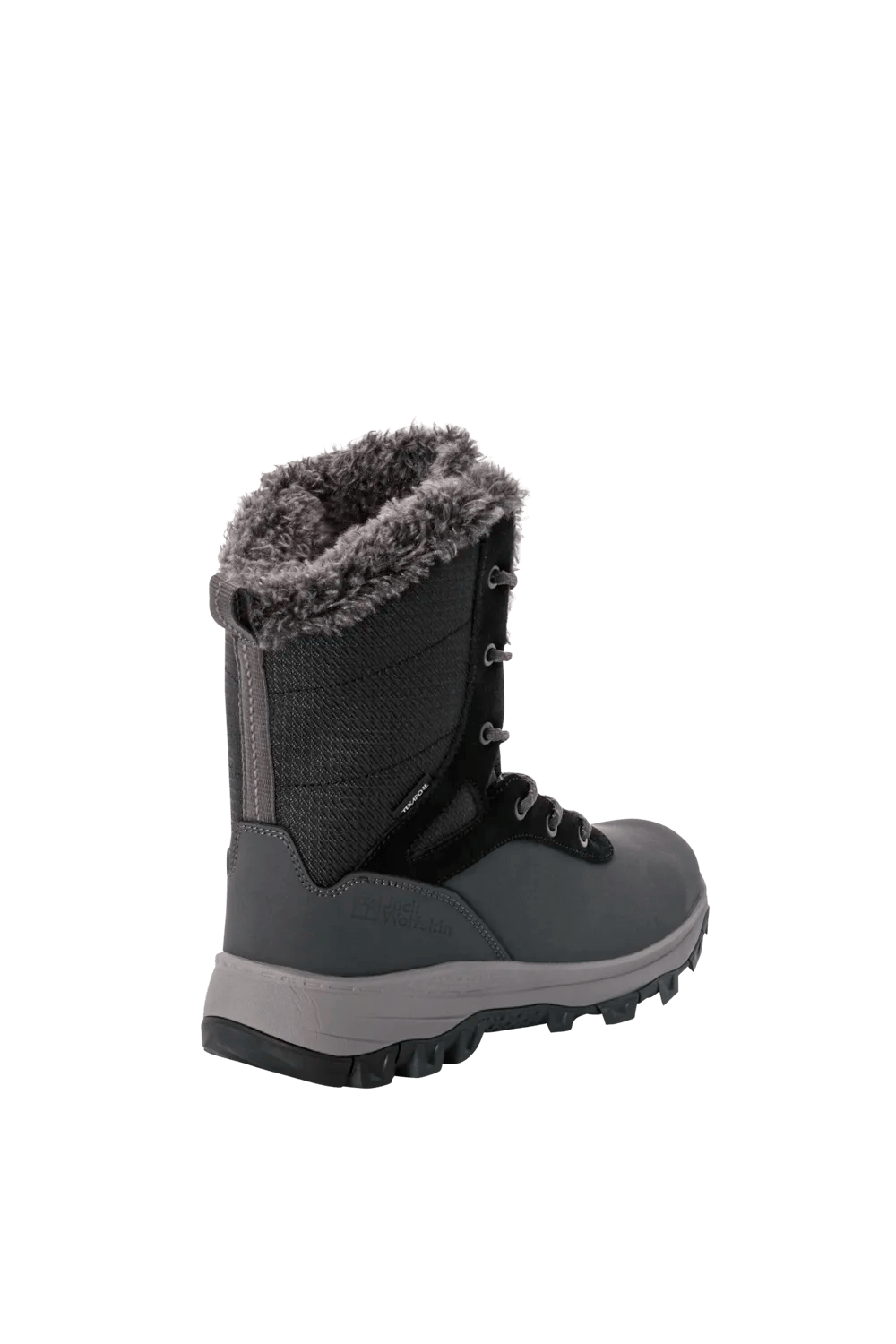 Jack Wolfskin EVERQUEST TEXAPORE SNOW HIGH W - bei PeakStyle