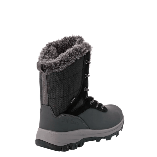 Jack Wolfskin EVERQUEST TEXAPORE SNOW HIGH W - bei PeakStyle