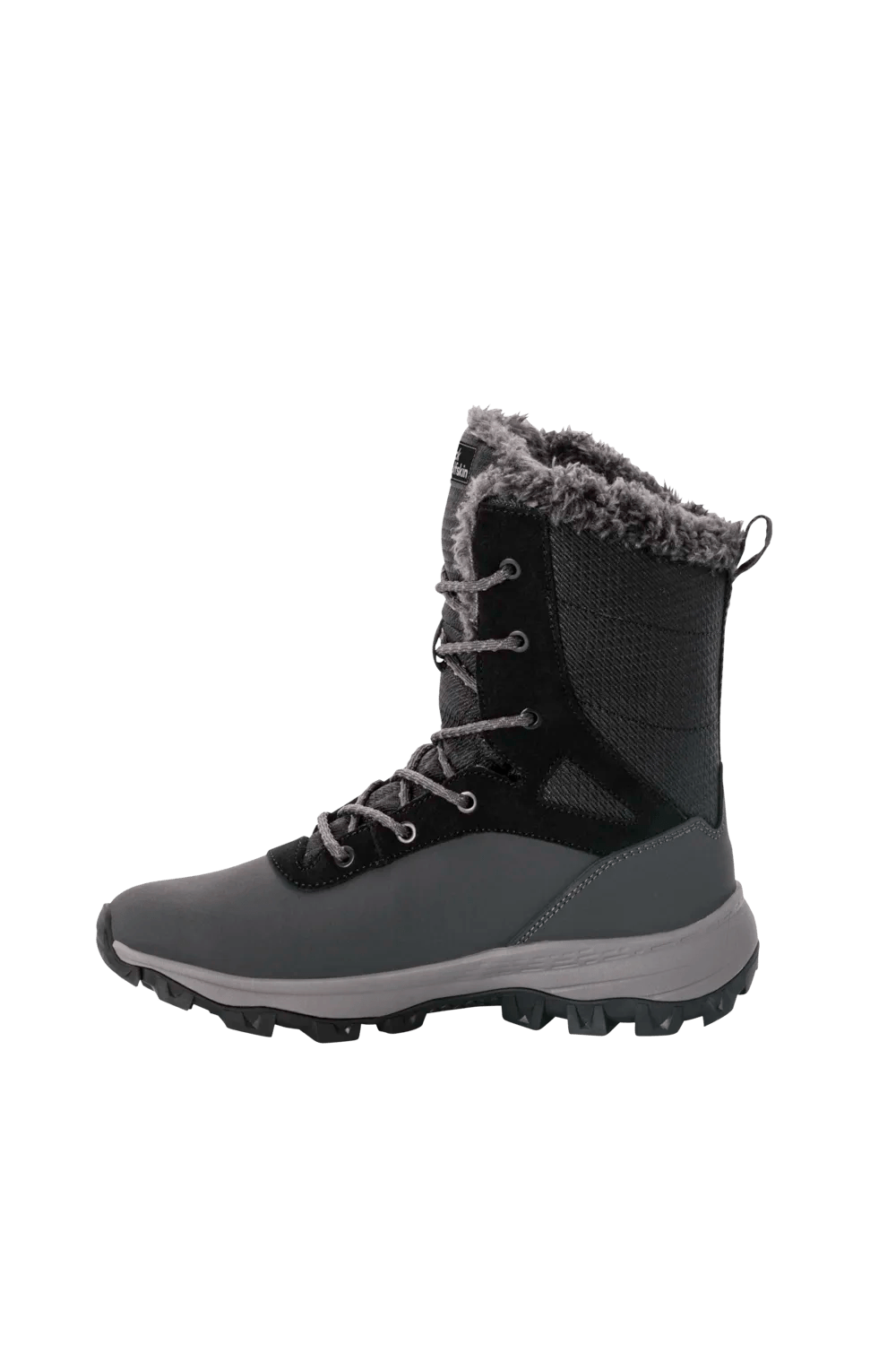Jack Wolfskin EVERQUEST TEXAPORE SNOW HIGH W - bei PeakStyle