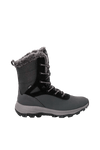 Jack Wolfskin EVERQUEST TEXAPORE SNOW HIGH W - bei PeakStyle