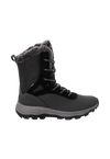Jack Wolfskin EVERQUEST TEXAPORE SNOW HIGH W - bei PeakStyle