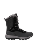 Jack Wolfskin EVERQUEST TEXAPORE SNOW HIGH W - bei PeakStyle