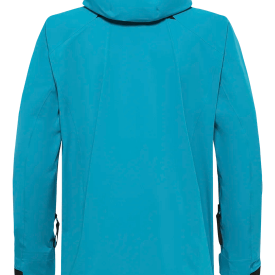 Jack Wolfskin EXPDN 3L JACKET - Jacken bei PeakStyle