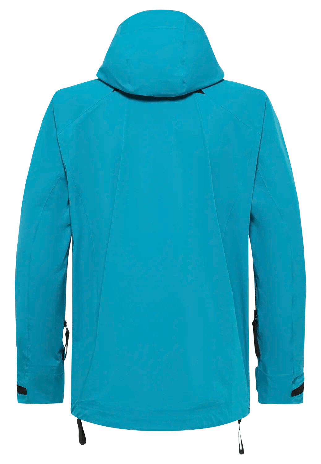 Jack Wolfskin EXPDN 3L JACKET - Jacken bei PeakStyle