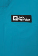 Jack Wolfskin EXPDN 3L JACKET - Jacken bei PeakStyle
