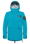 Jack Wolfskin EXPDN 3L JACKET - Jacken bei PeakStyle
