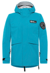 Jack Wolfskin EXPDN 3L JACKET - Jacken bei PeakStyle