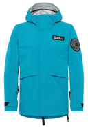 Jack Wolfskin EXPDN 3L JACKET - Jacken bei PeakStyle