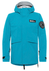Jack Wolfskin EXPDN 3L JACKET - Jacken bei PeakStyle