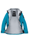Jack Wolfskin EXPDN 3L JACKET - Jacken bei PeakStyle