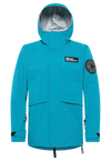 Jack Wolfskin EXPDN 3L JACKET - Jacken bei PeakStyle