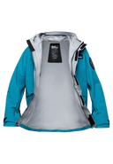 Jack Wolfskin EXPDN 3L JACKET - Jacken bei PeakStyle