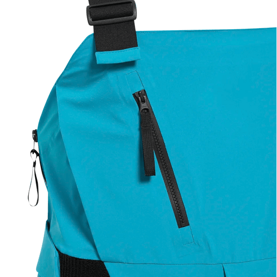 Jack Wolfskin EXPDN 3L PANTS - Lange Hosen bei PeakStyle