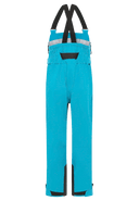 Jack Wolfskin EXPDN 3L PANTS - Lange Hosen bei PeakStyle