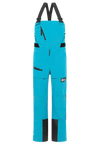 Jack Wolfskin EXPDN 3L PANTS - Lange Hosen bei PeakStyle
