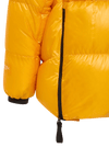 Jack Wolfskin EXPDN DOWN JACKET - Jacken bei PeakStyle