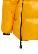 Jack Wolfskin EXPDN DOWN JACKET - Jacken bei PeakStyle