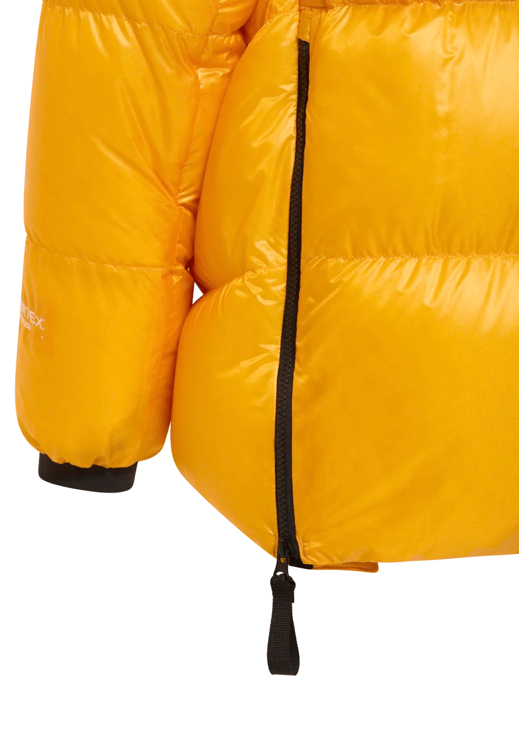 Jack Wolfskin EXPDN DOWN JACKET - Jacken bei PeakStyle