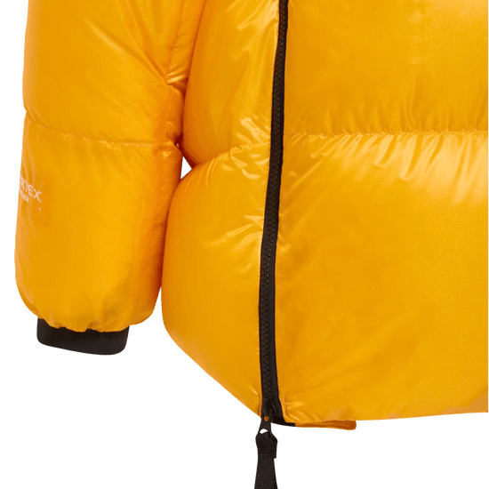 Jack Wolfskin EXPDN DOWN JACKET - Jacken bei PeakStyle