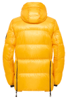 Jack Wolfskin EXPDN DOWN JACKET - Jacken bei PeakStyle