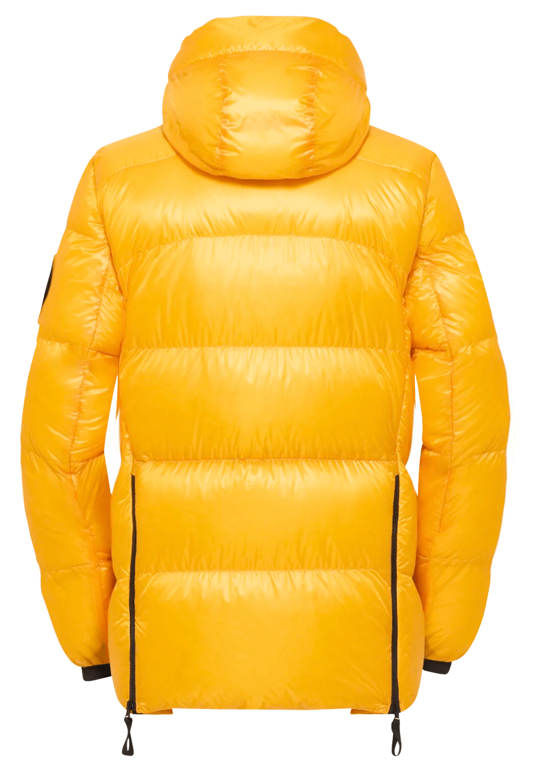 Jack Wolfskin EXPDN DOWN JACKET - Jacken bei PeakStyle