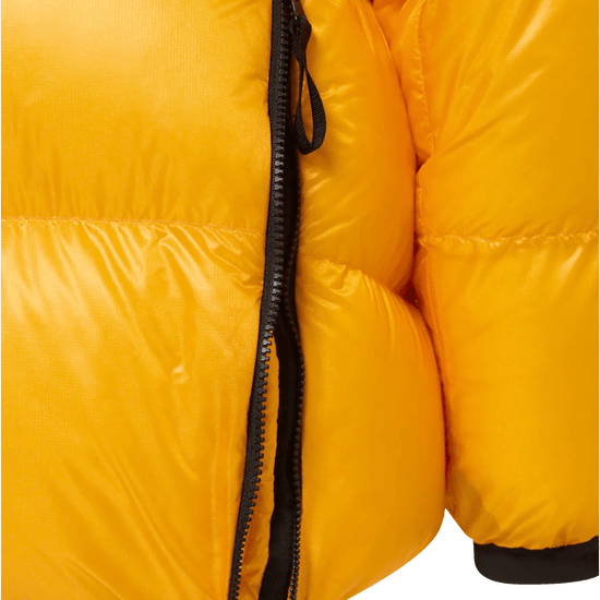 Jack Wolfskin EXPDN DOWN JACKET - Jacken bei PeakStyle