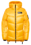 Jack Wolfskin EXPDN DOWN JACKET - Jacken bei PeakStyle