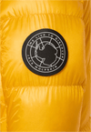 Jack Wolfskin EXPDN DOWN JACKET - Jacken bei PeakStyle
