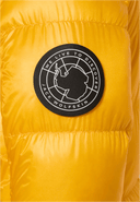 Jack Wolfskin EXPDN DOWN JACKET - Jacken bei PeakStyle