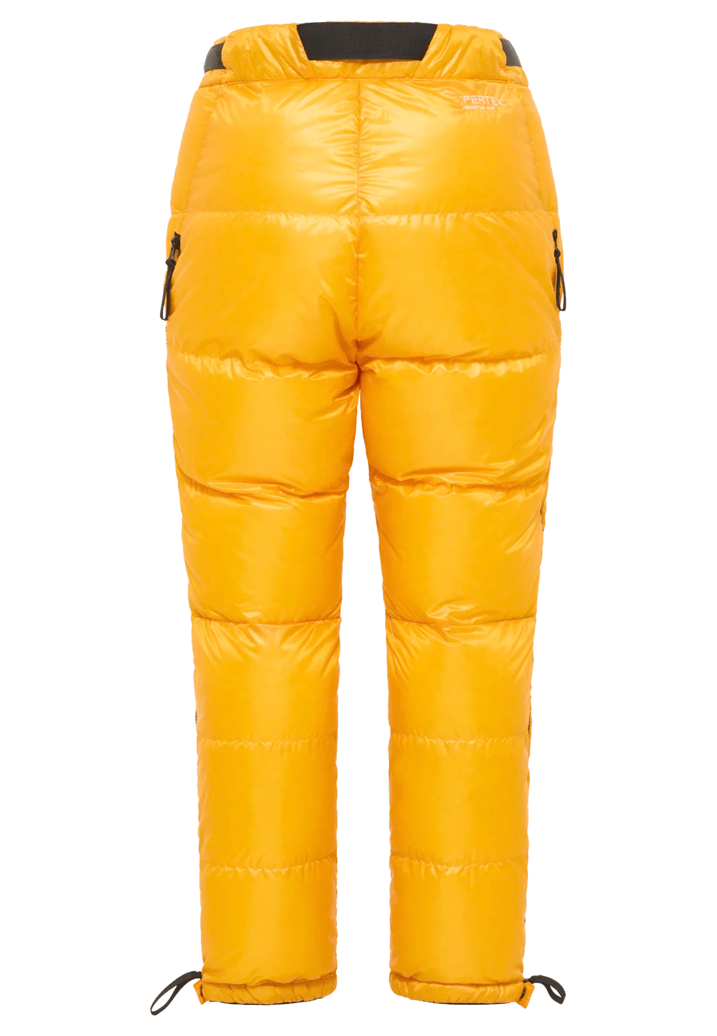 Jack Wolfskin EXPDN DOWN PANTS - Lange Hosen bei PeakStyle