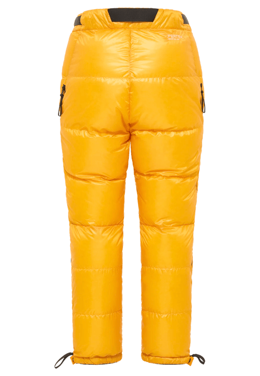 Jack Wolfskin EXPDN DOWN PANTS - Lange Hosen bei PeakStyle